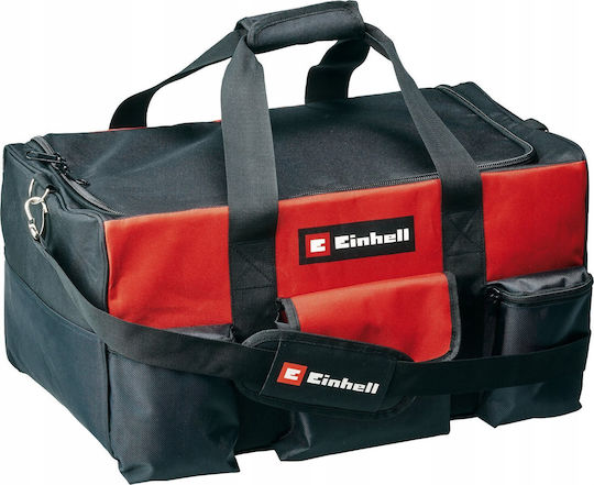 Einhell Τσάντα Εργαλείων Ώμου 4530078 - Image 2