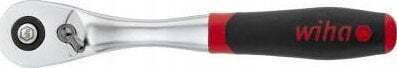 Wiha Καστάνια με Καρέ 3/8" 45625