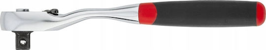 Wiha Καστάνια με Καρέ 3/8" 45625 - Image 2