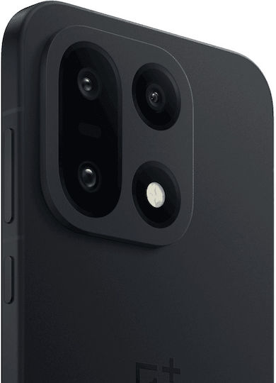 OnePlus 15 5G Dual SIM (12/256GB) Infinite Black - Image 3