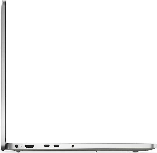 Dell 16" FHD+ (Ryzen AI 300 Series-340/16GB/512GB SSD/W11 Home) (US Keyboard) - Image 5