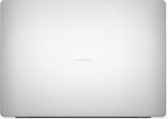 Dell 16" FHD+ (Ryzen AI 300 Series-340/16GB/512GB SSD/W11 Home) (US Keyboard) - Image 4