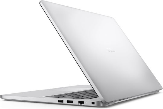 Dell 16" FHD+ (Ryzen AI 300 Series-340/16GB/512GB SSD/W11 Home) (US Keyboard) - Image 8