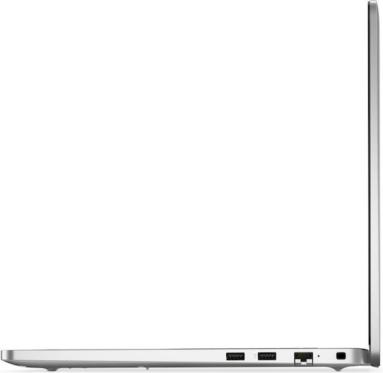 Dell 16" FHD+ (Ryzen AI 300 Series-340/16GB/512GB SSD/W11 Home) (US Keyboard) - Image 9