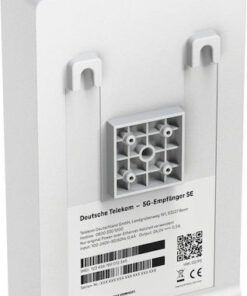 Alternative view of Telekom 1τμχ 40824596