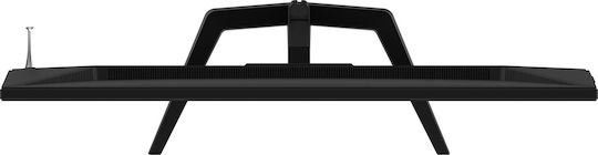 Iiyama G-Master VA Gaming Monitor 43" 4K 3840x2160 144Hz - Image 7