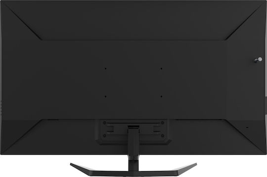 Iiyama G-Master VA Gaming Monitor 43" 4K 3840x2160 144Hz - Image 8