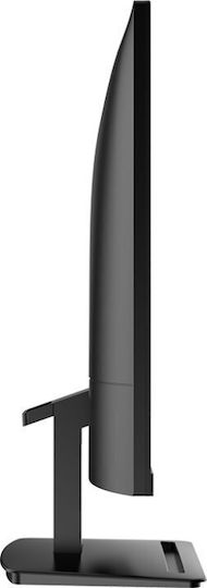 MSI Pro MP273UDE IPS Monitor 27" 4K 3840x2160 - Image 4