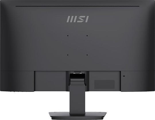 MSI Pro MP273UDE IPS Monitor 27" 4K 3840x2160 - Image 6