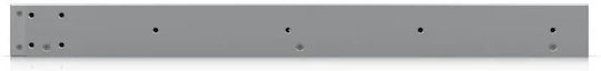 Ubiquiti Pro XG 24 PoE Managed L2 / L3 PoE++ Switch με 24 Θύρες Ethernet και 2 SFP Θύρες - Image 6