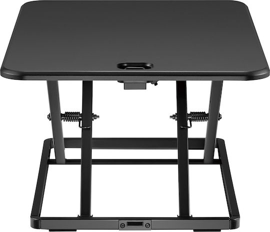 Digitus Τραπεζάκι για Laptop (DA-90445) - Image 5