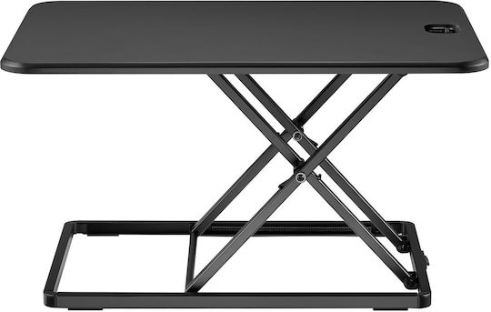 Digitus Τραπεζάκι για Laptop (DA-90445) - Image 9
