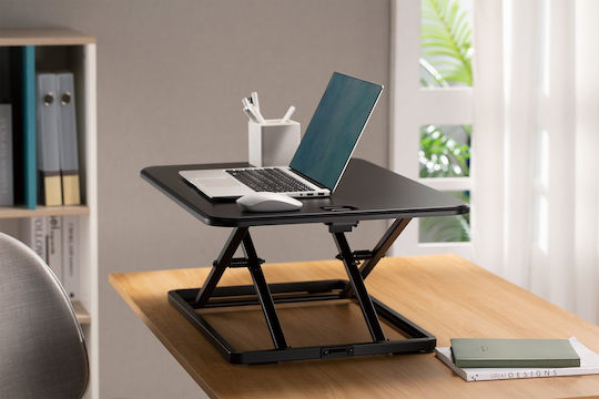 Digitus Τραπεζάκι για Laptop (DA-90445) - Image 8