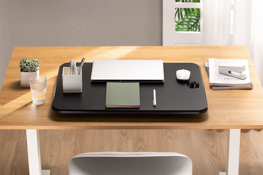 Digitus Τραπεζάκι για Laptop (DA-90445) - Image 14