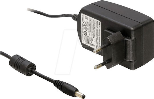 DeLock USB 3.0 Hub 4 Θυρών με σύνδεση USB-A και Εξωτερική Παροχή Ρεύματος Λευκό (61762) - Image 4