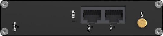 Teltonika DAP140 Access Point Wi‑Fi 4 Single Band (2.4GHz) - Image 3