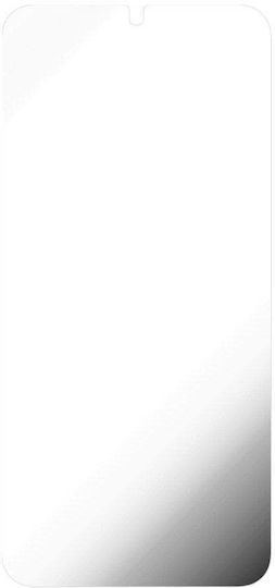Samsung Tempered Glass (Galaxy S25 Edge) - Image 2