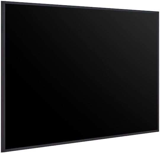 LG 43UH5Q-E Public Display - Image 5