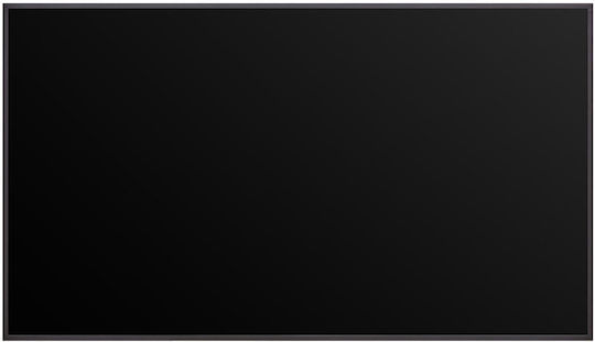 LG 43UH5Q-E Public Display - Image 2