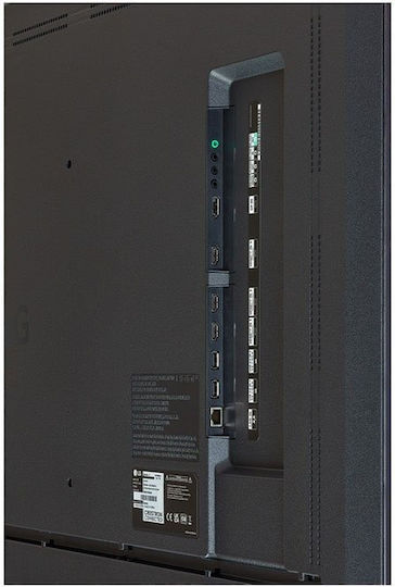 LG 43UH5Q-E Public Display - Image 10