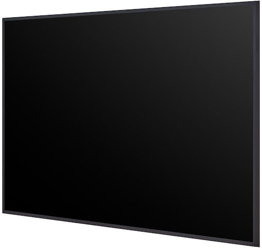 LG 43UH5Q-E Public Display - Image 3