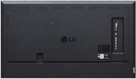 LG 43UH5Q-E Public Display - Image 7