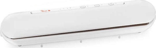 Peach Συσκευή Vacuum PH330 - Image 3
