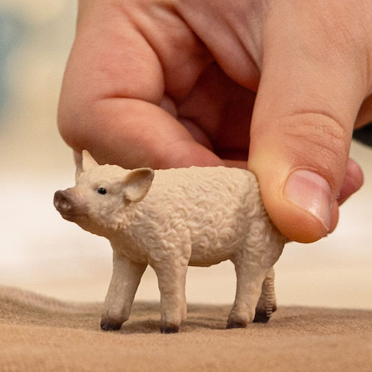 Schleich-S Farm World 2εκ. 14893 - Image 4