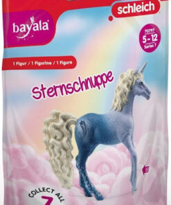 Alternative view of Schleich-S Παιχνίδι Μινιατούρα Bayala 70797