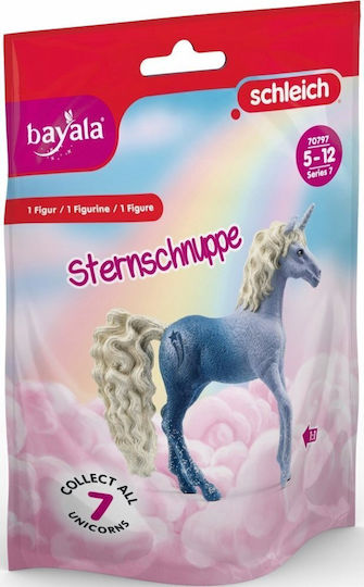 Schleich-S Παιχνίδι Μινιατούρα Bayala 70797 - Image 2