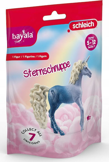 Schleich-S Παιχνίδι Μινιατούρα Bayala 70797 - Image 3