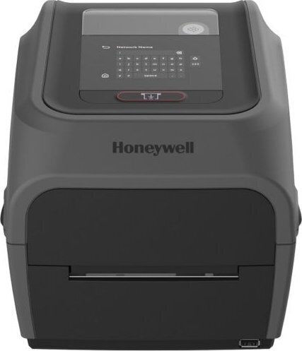 Honeywell Εκτυπωτής Ετικετών Wi-Fi, Bluetooth 203 dpi PC45T000000200 - Image 2