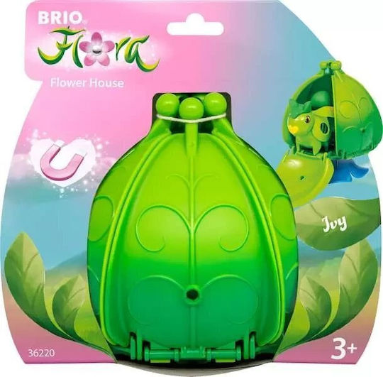 Brio Toys Παιχνίδι Μινιατούρα για 3+ Ετών 36220 - Image 3