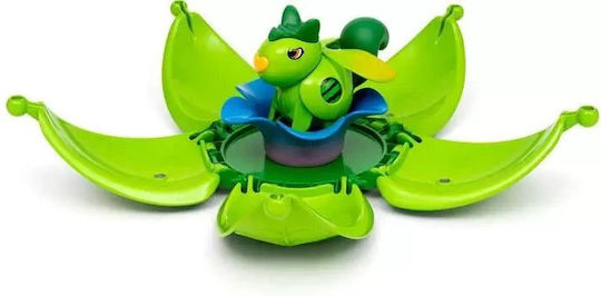 Brio Toys Παιχνίδι Μινιατούρα για 3+ Ετών 36220 - Image 2