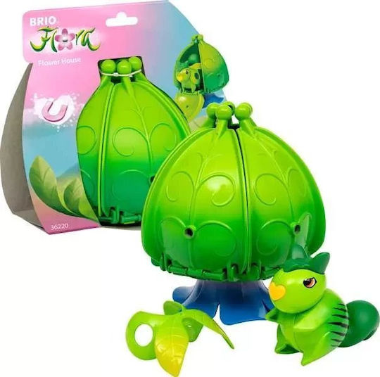 Brio Toys Παιχνίδι Μινιατούρα για 3+ Ετών 36220 - Image 4