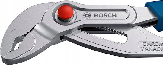 Bosch Γκαζοτανάλια 250mm 1600A02W3N - Image 2