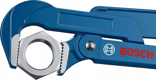 Bosch Τσιμπίδα Υδραυλικών 420mm 90° 1600A02W3V - Image 3