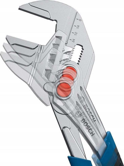 Bosch Γκαζοτανάλια 250mm 1600A02W3R - Image 3