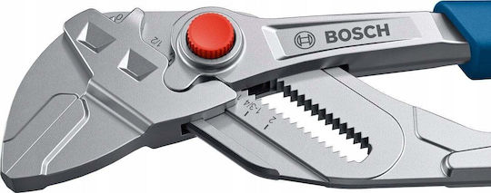 Bosch Γκαζοτανάλια 250mm 1600A02W3R - Image 5