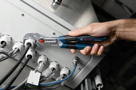 Bosch Γκαζοτανάλια 250mm 1600A02W3N - Image 5