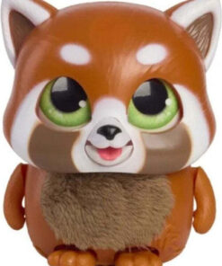 Furreal Handfuls Red Panda 272-28171 Toys