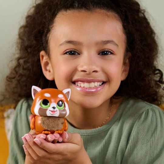 Furreal Handfuls Red Panda 272-28171 Toys - Image 3