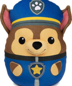 Spin Master Λούτρινο Paw Patrol Chase 30.48 εκ. 6068583