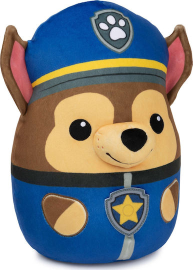 Spin Master Λούτρινο Paw Patrol Chase 30.48 εκ. 6068583 - Image 2