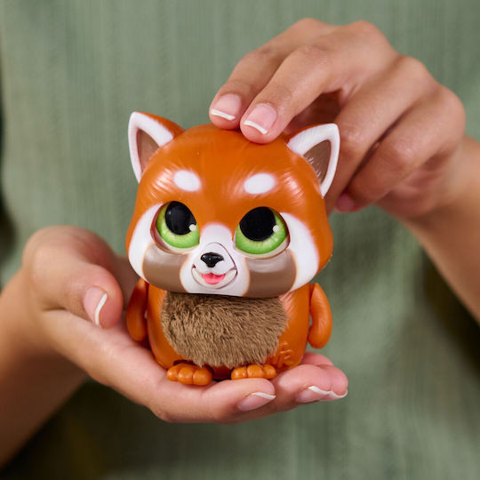 Furreal Handfuls Red Panda 272-28171 Toys - Image 2