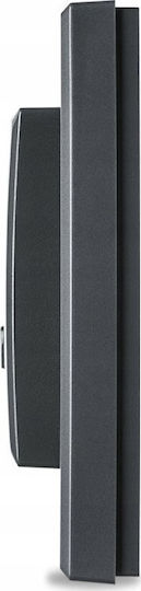 HomeMatic Ασύρματος RF Αισθητήρας Κίνησης Υπερύθρων Εμβέλειας 12m - Image 6