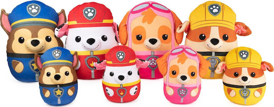 Spin Master Λούτρινο Paw Patrol Gund 30.48 εκ. 6068586 - Image 6