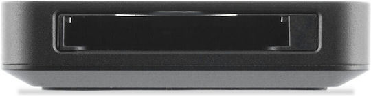 OWC Atlas FXR Card Reader Thunderbolt για CFexpress - Image 3