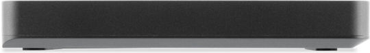 OWC Atlas FXR Card Reader Thunderbolt για CFexpress - Image 4