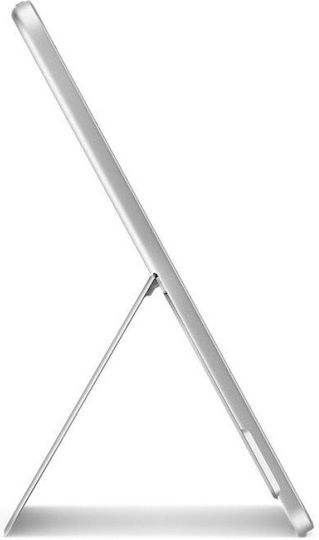 Microsoft Surface Pro 12 12" Tablet (24GB/1TB/Windows 11 Pro) Platinum - Image 4